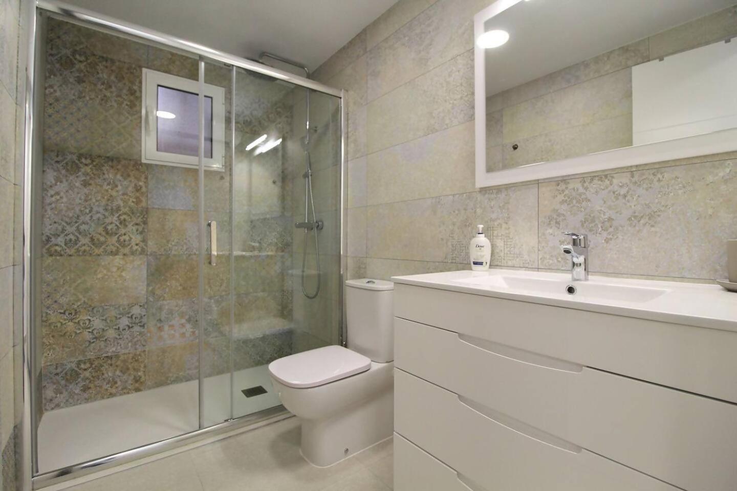 Apartamento Avenida Altea 19 Exterior photo